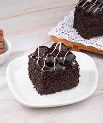Profiterol