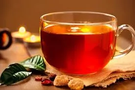 Fincan Çay