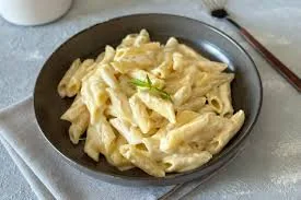 Klasik Penne