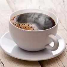 Nescafe 