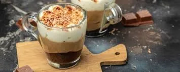 Macchiato