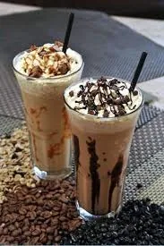 Frappe 
